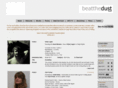 beatthedust.com