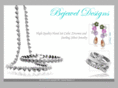 bejeweldesigns.com