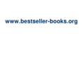 bestseller-books.org