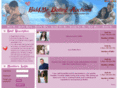 bid4me.net