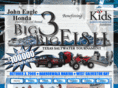 big3bigfish.com
