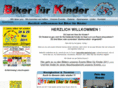 biker-fuer-kinder.com