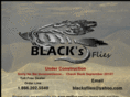 blacksflies.com