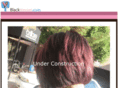 blacktresses.com