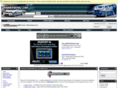 bmwforum.com