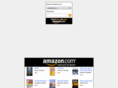 book-mountain.com