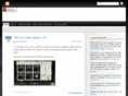 brainboxlabs.com
