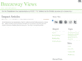 breezewayviews.com