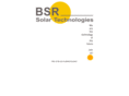 bsrsolar.com