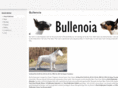 bullenoia.com