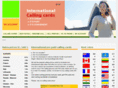 buy-callingcards.com
