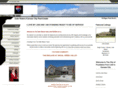 buyingahomeinkc.com