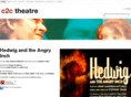 c2ctheatre.com