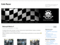caferacer.com.pl
