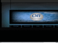 cantierenauticoveneziano.com