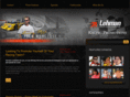 cantonohiowebsitedesign.com