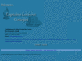 captainslookoutcottages.com