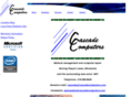 cascadecomputers.com