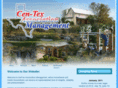 centexmanagement.com
