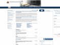 cheapalbuquerquehotels.com