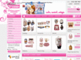 cherrycherryuk.com