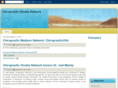 chiropracticomaha.net