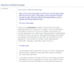 church-of-christ-emails.org