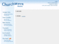 churchwave.com
