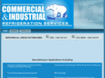 cirs.com.au