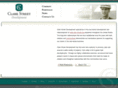clarkstreet.com