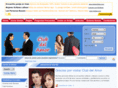 clubdelamor.com