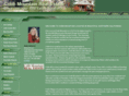 cobbmountainrealestate.com
