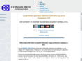 comm-omni.com
