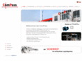 compass-transport.com