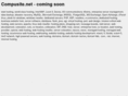 compusite.net