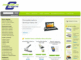 consumibleslevante.es