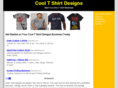cooltshirtdesigns.org