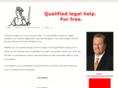 criminallawyerstoronto.net