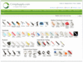 crimpsupply.com