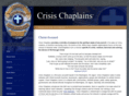 crisischaplains.com