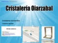 cristaleriaoiarzabal.com