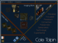 ctolpin.com