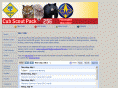 cubscoutpack256.org