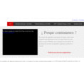 cuprisa.com