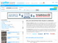 cyclepillar.com