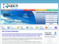 cytechwebdesign.com