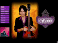 daveed.com
