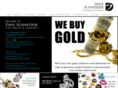 daveschneiderjewelry.com