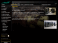 daxisweb.com