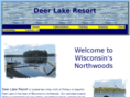 deerlakerst.com